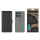 Tactical Field Notes pro Motorola Edge 60 Pro Black - 1513957 - zdjęcie 3